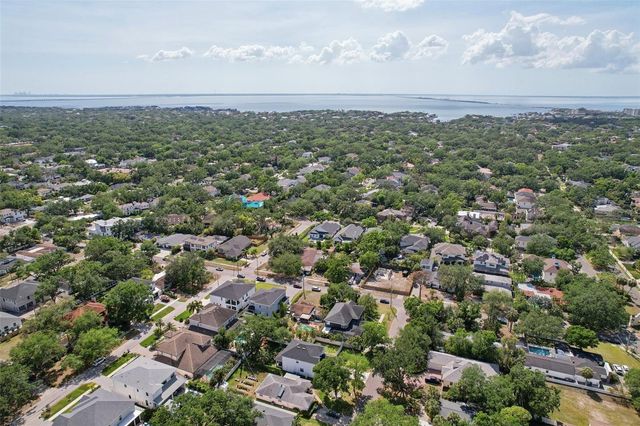 714 S LOIS AVENUE, Tampa, FL 33609