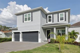 714 S LOIS AVENUE, Tampa, FL 33609