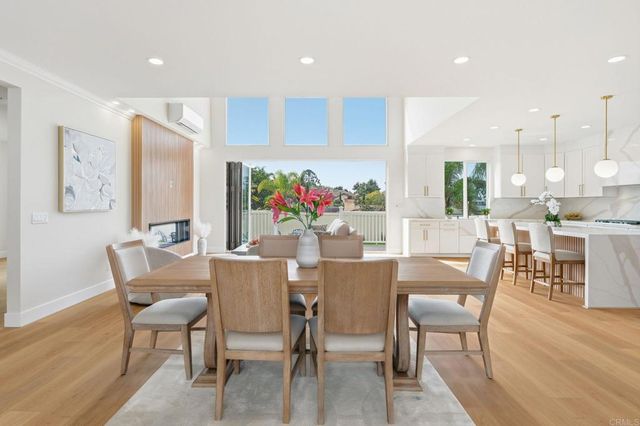 2779 Wilson Street, Carlsbad, CA 92008