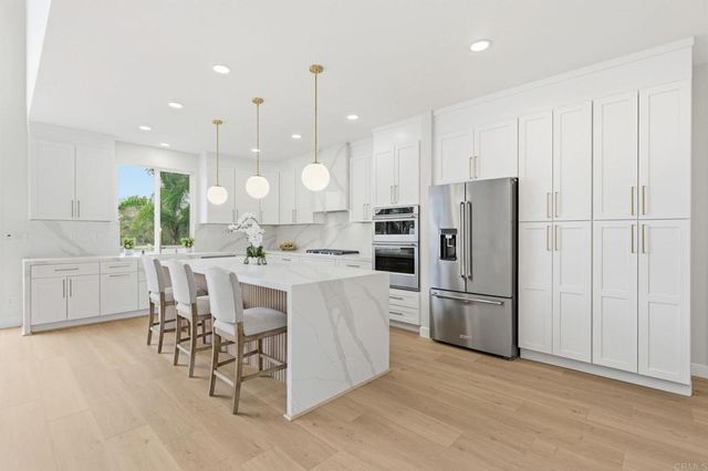 2779 Wilson Street, Carlsbad, CA 92008