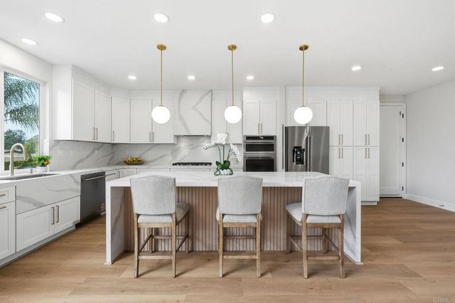 2779 Wilson Street, Carlsbad, CA 92008