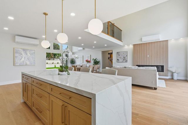 2779 Wilson Street, Carlsbad, CA 92008