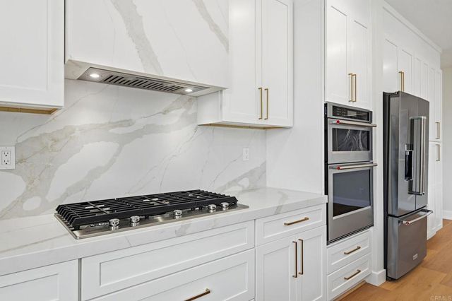 2779 Wilson Street, Carlsbad, CA 92008