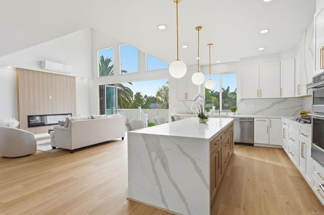 2779 Wilson Street, Carlsbad, CA 92008