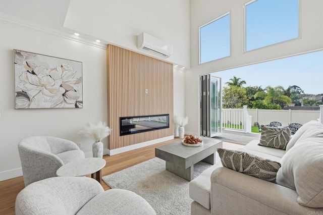 2779 Wilson Street, Carlsbad, CA 92008