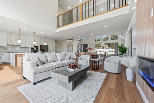 2779 Wilson Street, Carlsbad, CA 92008