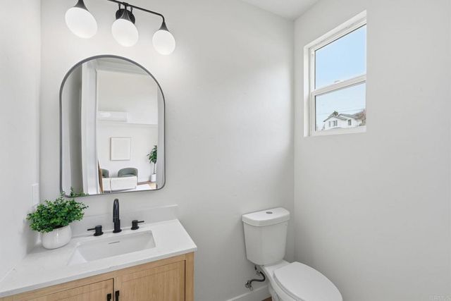 2779 Wilson Street, Carlsbad, CA 92008