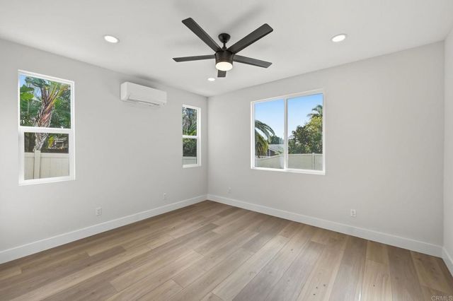 2779 Wilson Street, Carlsbad, CA 92008