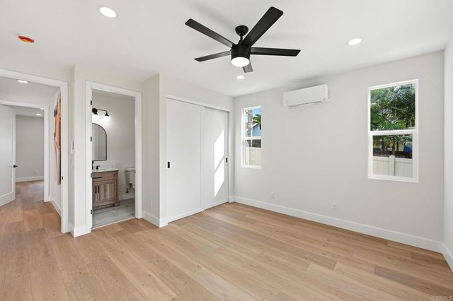 2779 Wilson Street, Carlsbad, CA 92008