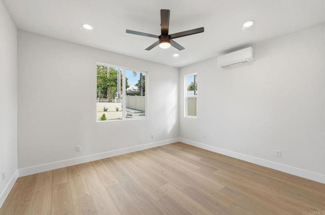 2779 Wilson Street, Carlsbad, CA 92008