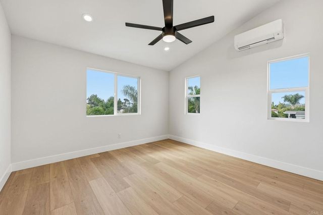 2779 Wilson Street, Carlsbad, CA 92008