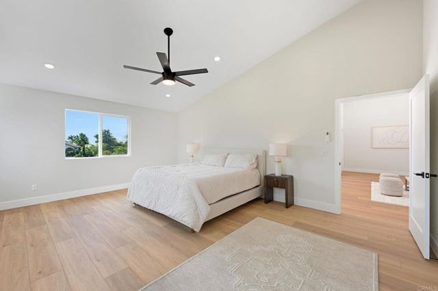 2779 Wilson Street, Carlsbad, CA 92008