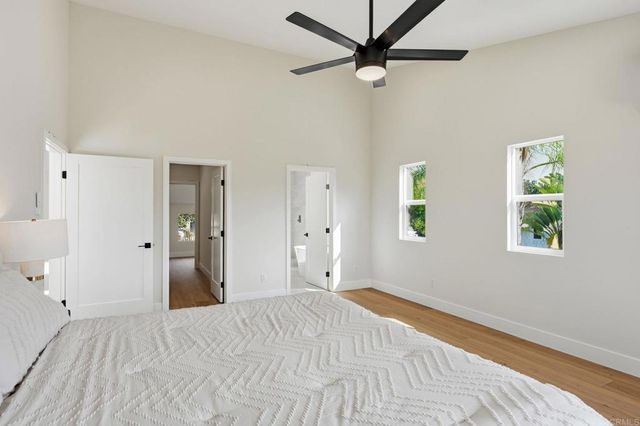 2779 Wilson Street, Carlsbad, CA 92008