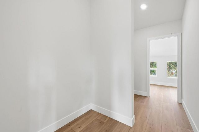 2779 Wilson Street, Carlsbad, CA 92008