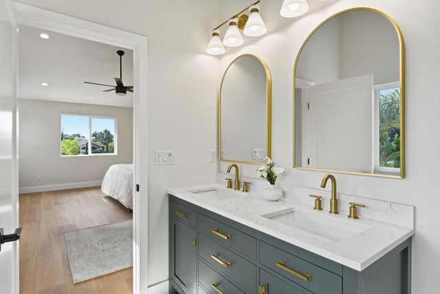 2779 Wilson Street, Carlsbad, CA 92008