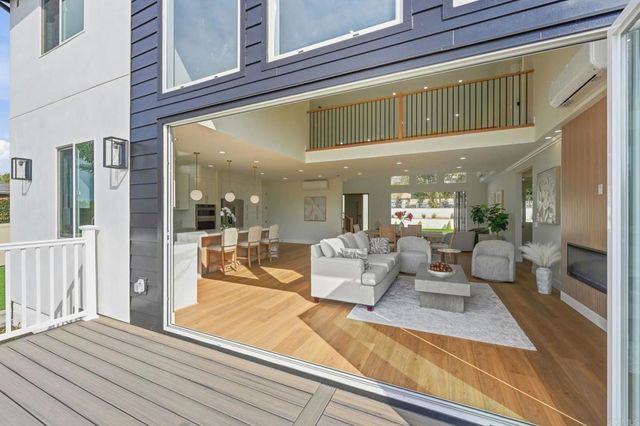 2779 Wilson Street, Carlsbad, CA 92008