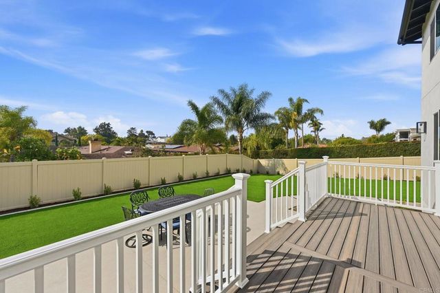 2779 Wilson Street, Carlsbad, CA 92008