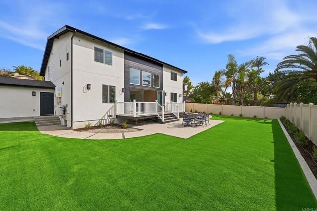 2779 Wilson Street, Carlsbad, CA 92008