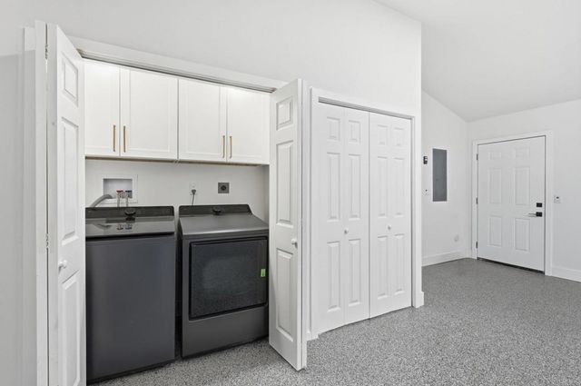 2779 Wilson Street, Carlsbad, CA 92008