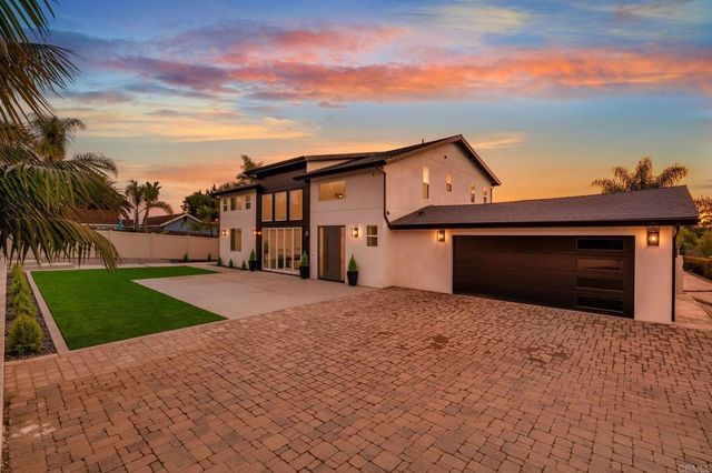 2779 Wilson Street, Carlsbad, CA 92008