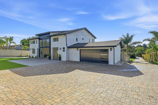 2779 Wilson Street, Carlsbad, CA 92008