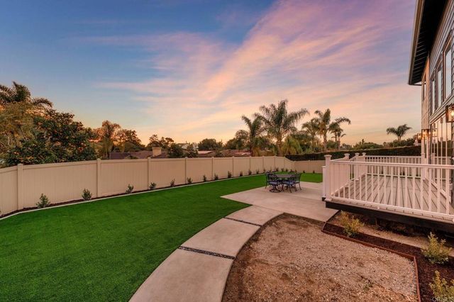 2779 Wilson Street, Carlsbad, CA 92008