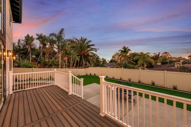 2779 Wilson Street, Carlsbad, CA 92008