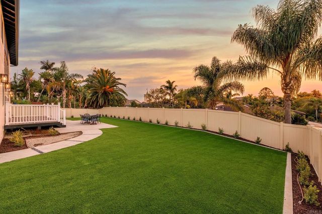 2779 Wilson Street, Carlsbad, CA 92008