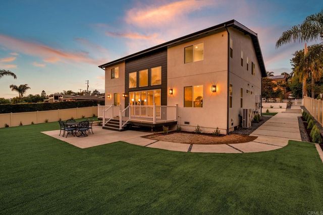 2779 Wilson Street, Carlsbad, CA 92008