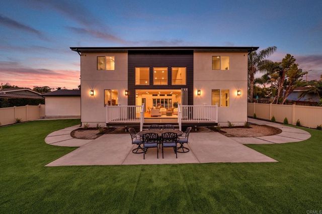 2779 Wilson Street, Carlsbad, CA 92008