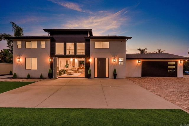 2779 Wilson Street, Carlsbad, CA 92008