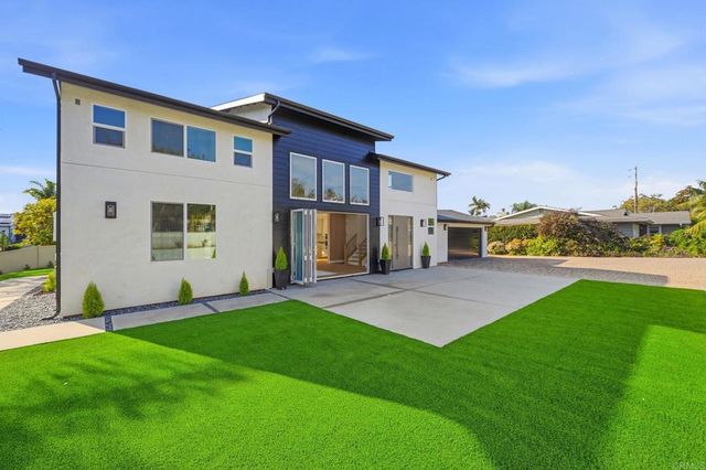 2779 Wilson Street, Carlsbad, CA 92008