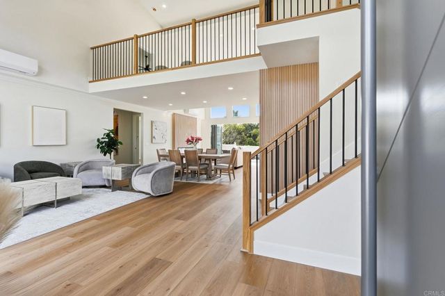 2779 Wilson Street, Carlsbad, CA 92008