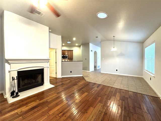 807 Centerbrook PL, Round Rock, TX 78665