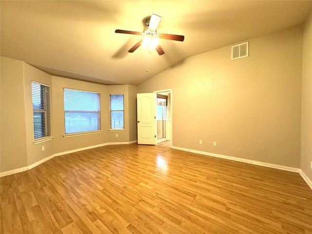 807 Centerbrook PL, Round Rock, TX 78665