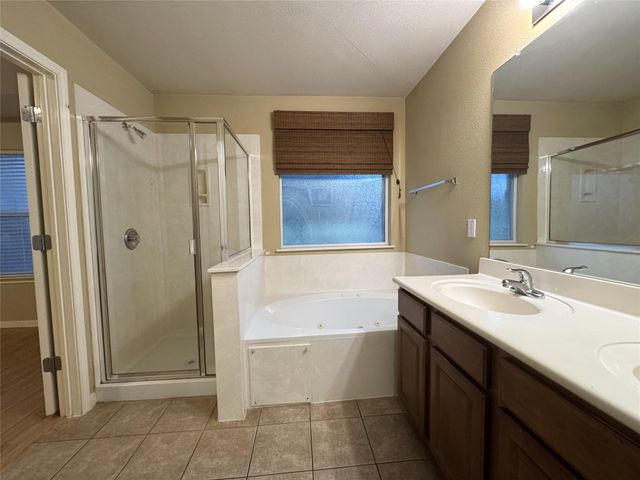 807 Centerbrook PL, Round Rock, TX 78665