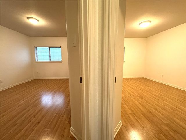 807 Centerbrook PL, Round Rock, TX 78665