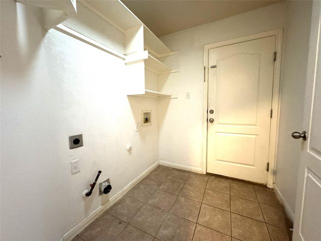 807 Centerbrook PL, Round Rock, TX 78665