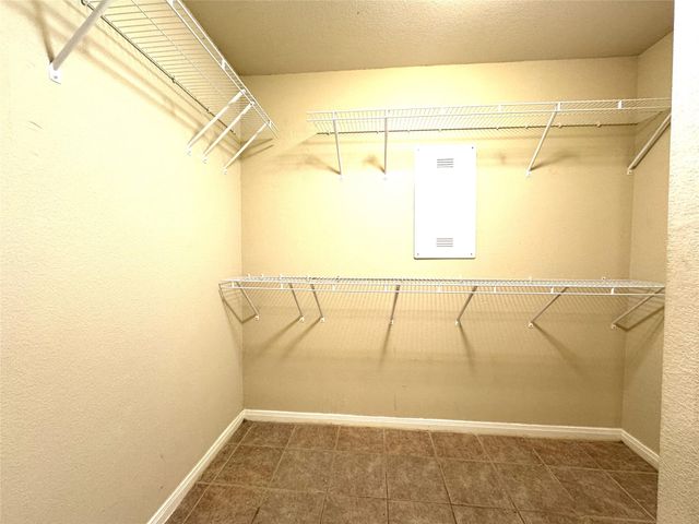 807 Centerbrook PL, Round Rock, TX 78665