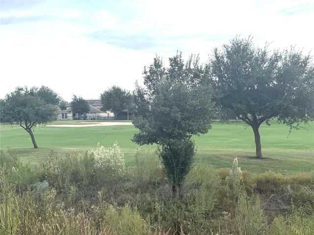 807 Centerbrook PL, Round Rock, TX 78665