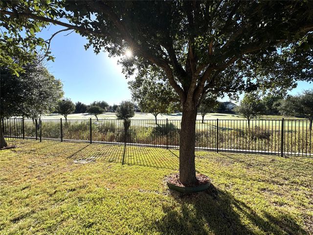 807 Centerbrook PL, Round Rock, TX 78665