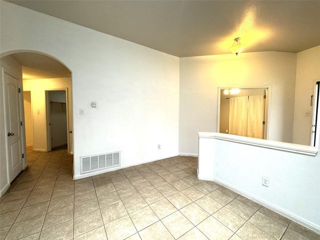 807 Centerbrook PL, Round Rock, TX 78665