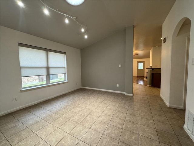 807 Centerbrook PL, Round Rock, TX 78665