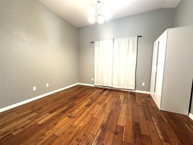 807 Centerbrook PL, Round Rock, TX 78665