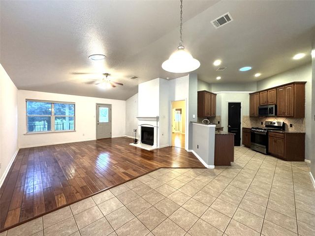 807 Centerbrook PL, Round Rock, TX 78665