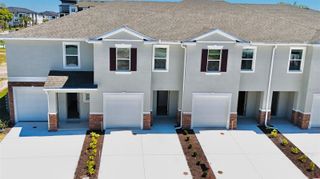 3516 CHROMA STREET, Orlando, FL 32824