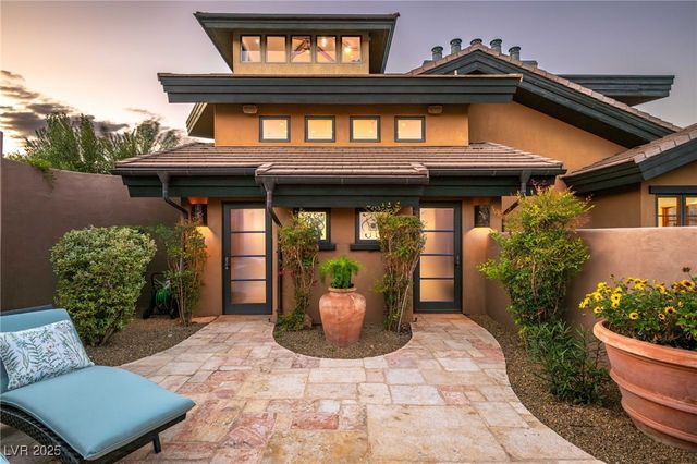 1558 Harvard Avenue, Washington, UT 84780