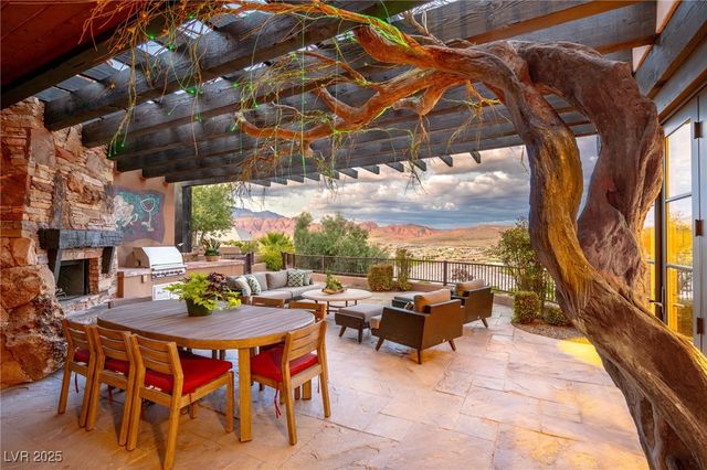 1558 Harvard Avenue, Washington, UT 84780