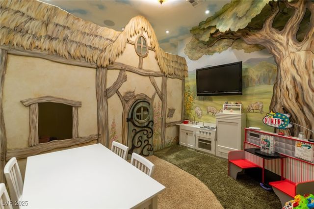 1558 Harvard Avenue, Washington, UT 84780