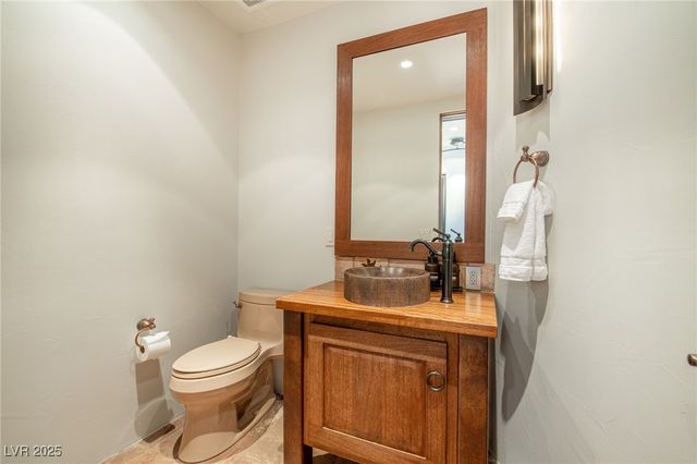 1558 Harvard Avenue, Washington, UT 84780